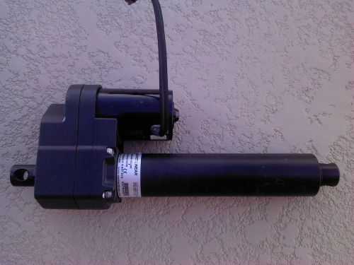 Linear actuator 12v for sale