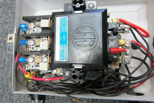 Gould circuit breaker a203c  (i.t.e. circuit breaker company) for sale