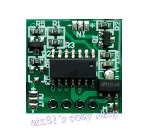 Dc 3v-30v dip timer control switch module relay led timing controller 6v 12v 24v for sale