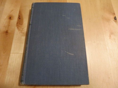 Radio Operating Questions and Answers 1946 Arthur R Nilson J L Hornung Hardcover