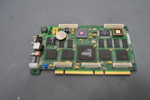 VMETRO PCI ANALYZER AND EXERCISER PBT-515 (S12-1-87B)