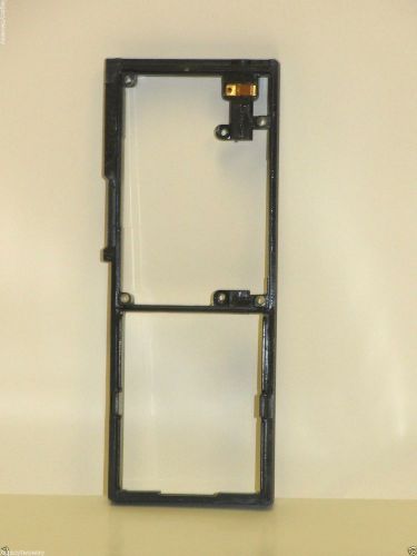 Motorola MT500 Frame Model # 15E05651D02
