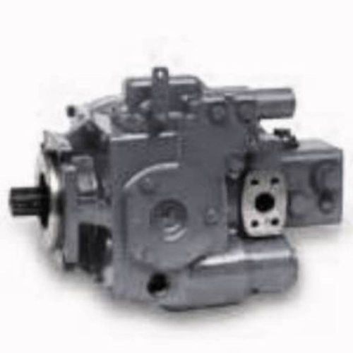 Eaton 5420-213 Hydrostatic-Hydraulic  Piston Pump Repair