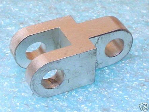 Oval Strapper 2C676-1 Trigger Link - Used