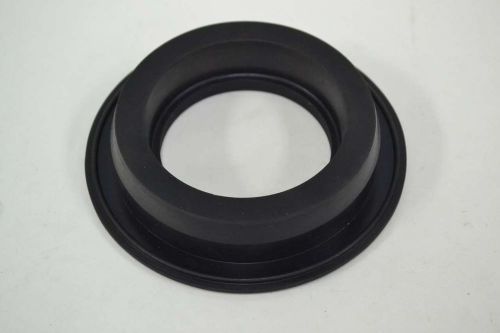 NEW WAUKESHA 20-89 BUNA-N SEAL RING 3IN ID SEAL REPLACEMENT PART B359887