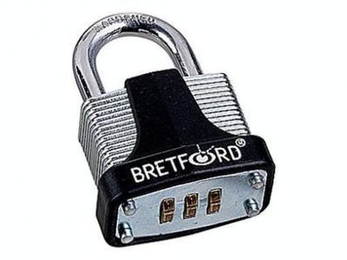Bretford Tech-Guard Security System TGLOCK - Security lock TGLOCK