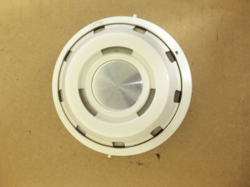 Hochiki Smoke Detector Ionization Fire Alarm Head SIF-24F