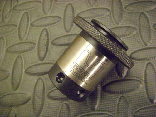 Tap Collet for 3/8&#034; NPT, 52-206 Smith Tool