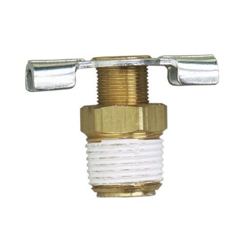 Campbell Hausfeld 0.38&#034; NPT Drain Cock