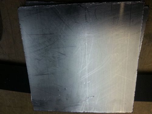 Wire mesh reinforced graphite sheet 1/32 x 12&#034;x12&#034;  sheet for sale