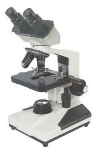Asia&#039;s best coaxial binocular microscope mfg. ship to worldwide for sale