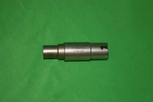 Stryker Trinkle Drill 4100-160