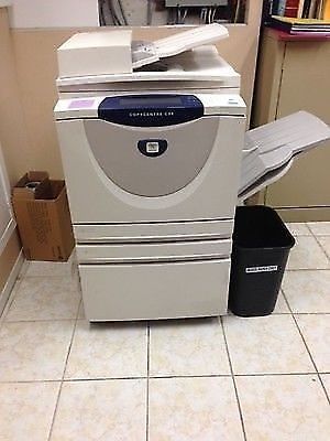 Xerox Copycentre C35 Digital Copier