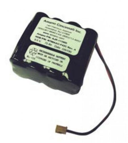 Battery Backup Battery For Pix-3000x