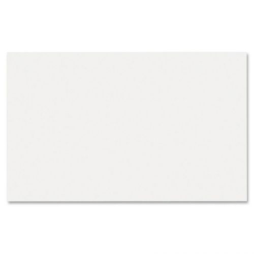 Sparco Printable Index Card; 5&#034; x 8&#034;-100/PK ,PLS Note us Which Model you like