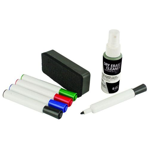 Dry erase kit for sale