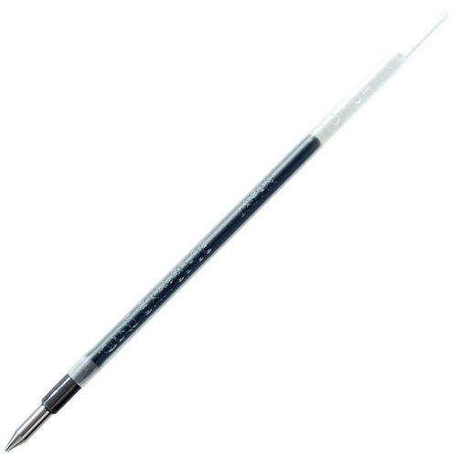 SXR8005.24 10 this ballpoint pen core replacement jet stream multicolor Japan