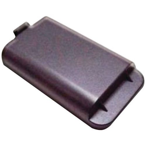 New durafon durafon-ba battery pack for use with all durafon handset models for sale