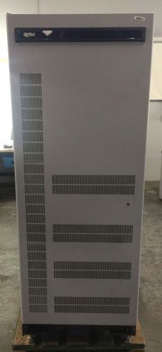 Octel 350 voicemail voice mail message server 2 cabinet for sale