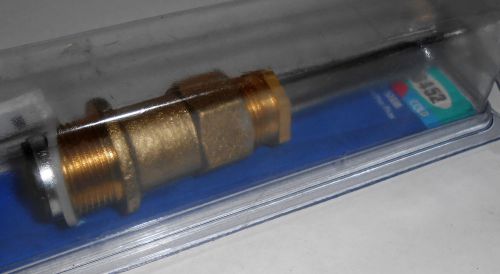 BrassCraft ST3452 Price Pfister Hot Cold Faucet Stem Replacement Repair u454579