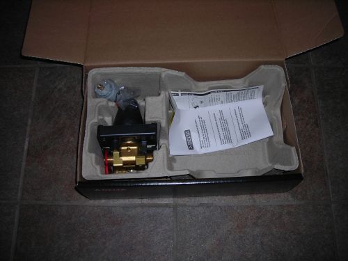 BRAND NEW DELTA 132900 SHOWER FAUCET ROUGH IN AND CARTRIDGE WATER PLUMBING