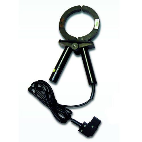 BRAND NEW LEICA SIGNAL CLAMP (731056) FOR SURVEYING AND CONSTRUCTION