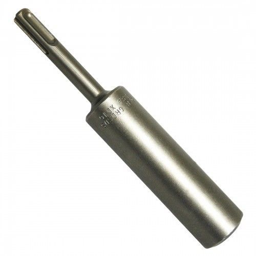 Sds+ ground rod driver -- 5/8 inch diameter for sale