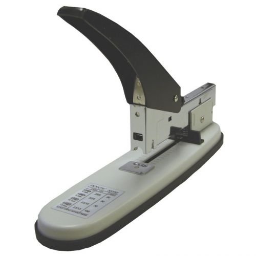 Pointe International Heavy-Duty Stapler (33102)