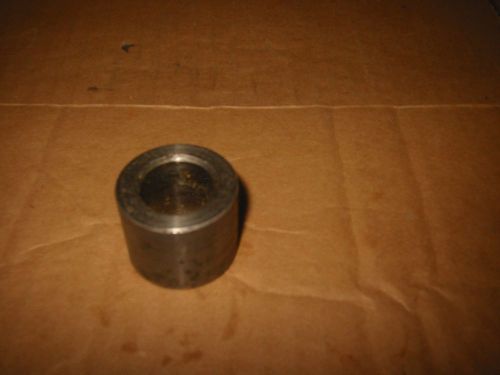 DELTA   ROCKWELL  PART 904-10-031-4507  3/4&#034;  SPACER  COLLAR   NEW