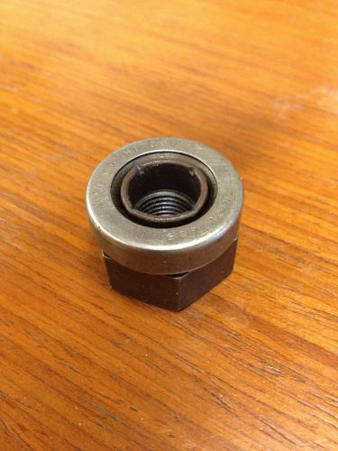 Greenlee 500-4167 Heavy Duty Drive Nut for 1/2&#034; Knockout Punch