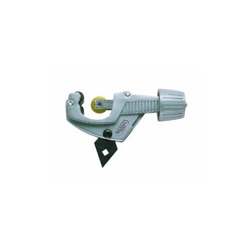 General tools 128 1-1/8&#034; enclosed tubing cutter for sale