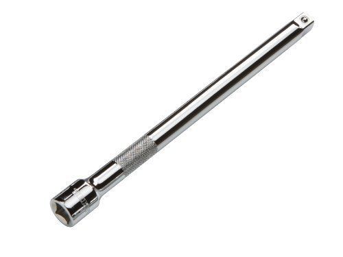 TEKTON 14209 3/8-Inch Drive by 8-Inch Extension Bar  Cr-V