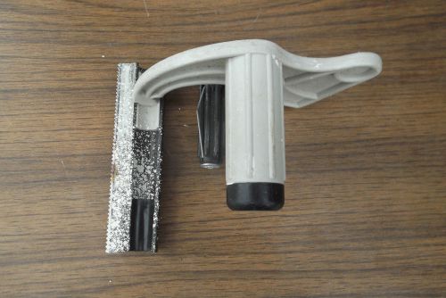 6&#034; PAINTING/DRYWALL MASKER