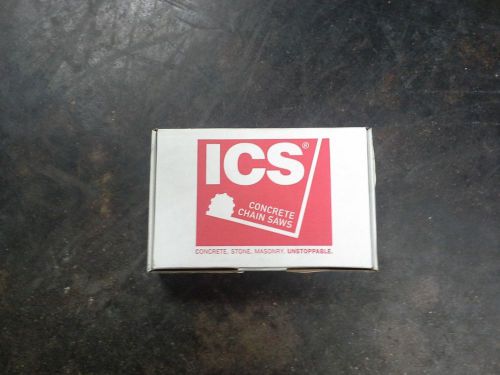 ICS TwinMax 35 Replacement Chain for16&#034;