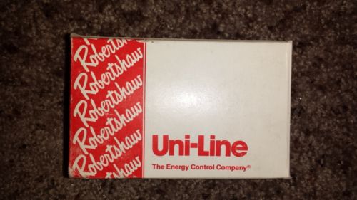 Uni-Line Commercial Kit 5500-234