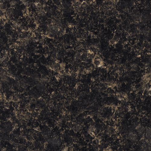 Formica Labrador Granite 3692 5x12ft Laminate Sheets