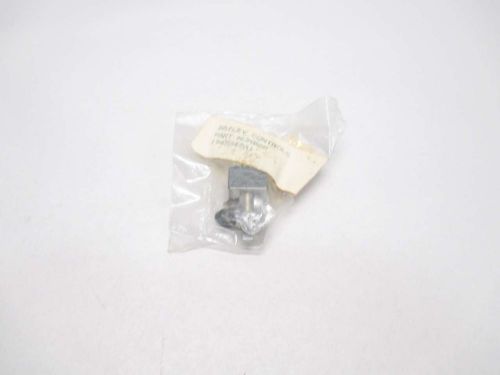 NEW BAILEY 1945849A1 125/250V-AC 6A AMP TOGGLE SWITCH D488372