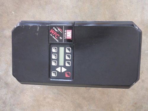 Tb wood&#039;s variable frequency driver for sale