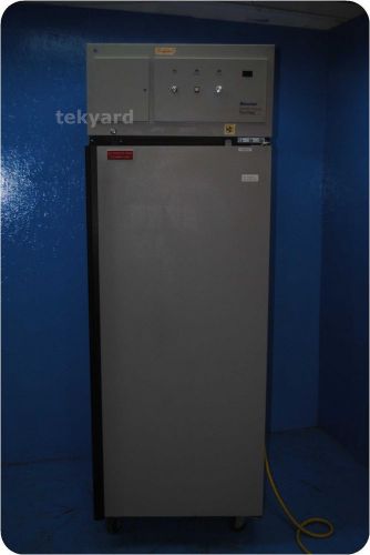 Baxter scientific products cryo-fridge @ for sale