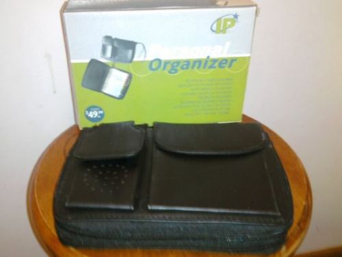 Ip personal organizer - with calculator -new!- (((low start bid))) for sale