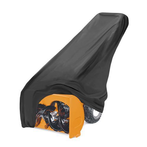PYLE PCVSPNB30 PROTECTION SNOW BLOWER THROWER UNIVERSAL