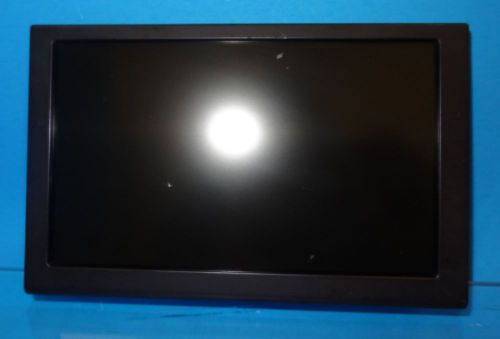 LCD Screen Display Panel SHARP 8.0-inch LQ080Y5CGQ1