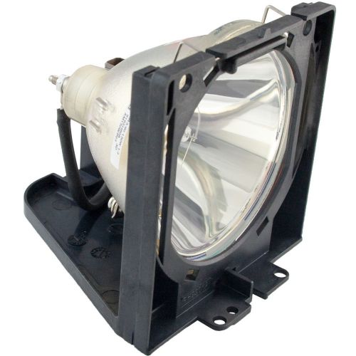 610-279-5417 / POA-LMP18J Lamp for SANYO PLC-SP20