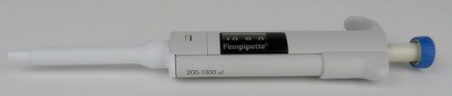 Thermo Scientific Finnpipette 200 - 1000 uL