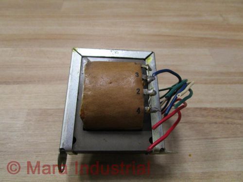 Part 23852 Transformer 05-113111 - Used