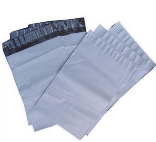 10 - 6x9  Poly Mailer Plastic Shipping Mailing Bag Envelopes Polybag Polymailer
