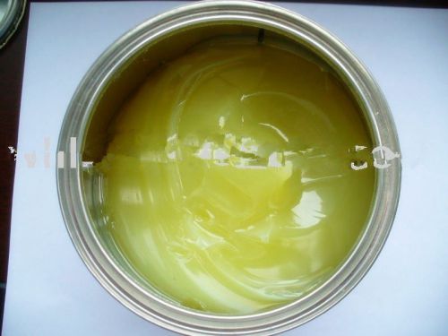 Polyester based knife grade marble adhesive 5 gallons