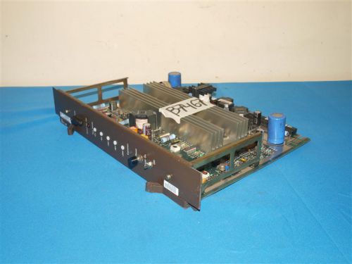 Northern telecom nt2x09aa w/ missing switch for sale