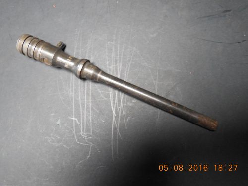 hilti part the 5/16&#034; piston pin replacement  for dx-36m  nail gun  NICE (906)
