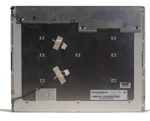 M150XN05, AUO LCD panel, Ships from USA